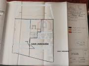 Loja/Estabelecimento T0, Quarteira, Loulé | BPI Expresso...