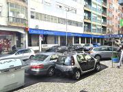 Loja/Estabelecimento T0, Queluz e Belas, Sintra | BPI...