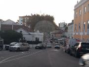 Loja/Estabelecimento T0, Queluz e Belas, Sintra | BPI...