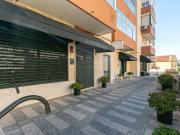 Loja/Estabelecimento T0, Ramada e Caneças, Odivelas |...