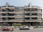 Loja/Estabelecimento T0, Rebordosa, Paredes | BPI...