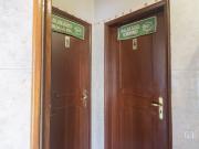 Loja/Estabelecimento T0, Rio de Mouro, Sintra | BPI...