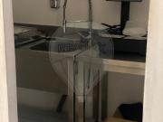 Loja/Estabelecimento T0, Rio de Mouro, Sintra | BPI...