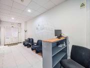 Loja/Estabelecimento T0, Rio de Mouro, Sintra | BPI...