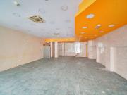 Loja/Estabelecimento T0, S.Maria e S.Miguel, S.Martinho,...