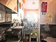 Loja/Estabelecimento T0, S.Maria e S.Miguel, S.Martinho,...