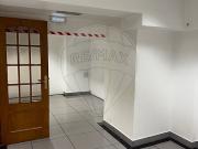 Loja/Estabelecimento T0, São Domingos de Benfica, Lisboa...