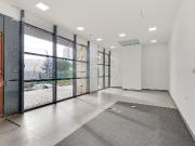 Loja/Estabelecimento T0, São Domingos de Benfica, Lisboa...