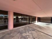 Loja/Estabelecimento T0, São Domingos de Benfica, Lisboa...