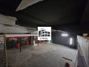 Loja/Estabelecimento T0, São Domingos de Benfica, Lisboa...
