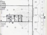 Loja/Estabelecimento T0, São Domingos de Benfica, Lisboa...
