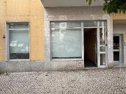 Loja/Estabelecimento T0, São Domingos de Benfica, Lisboa...