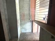 Loja/Estabelecimento T0, São Domingos de Benfica, Lisboa...