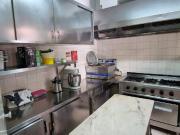 Loja/Estabelecimento T0, São Domingos de Benfica, Lisboa...