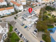 Loja/Estabelecimento T0, São Gonçalo de Lagos, Lagos |...