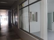 Loja/Estabelecimento T0, São Mamede de Infesta e Senhora...