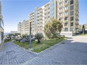 Loja/Estabelecimento T0, São Martinho, Funchal | BPI...