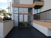 Loja/Estabelecimento T0, São Martinho, Funchal | BPI...