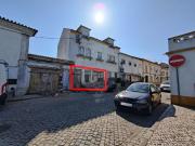 Loja/Estabelecimento T0, São Miguel Do Rio Torto e...