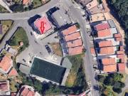 Loja/Estabelecimento T0, São Miguel Do Souto e Mosteirô,... Loja/Estabelecimento T0, São Miguel Do Souto e Mosteirô,...