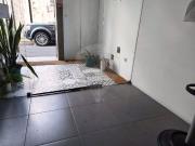 Loja/Estabelecimento T0, São Pedro, Ponta Delgada | BPI...