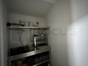 Loja/Estabelecimento T0, São Salvador, Ílhavo | BPI...