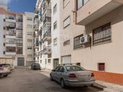Loja/Estabelecimento T0, São Sebastião, Setúbal | BPI...