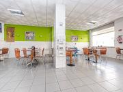 Loja/Estabelecimento T0, São Sebastião, Setúbal | BPI... Loja/Estabelecimento T0, São Sebastião, Setúbal | BPI...
