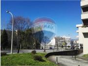 Loja/Estabelecimento T0, São Vicente, Braga | BPI...