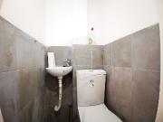 Loja/Estabelecimento T0, São Vicente, Lisboa | BPI...