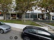 Loja/Estabelecimento T0, Sacavém e Prior Velho, Loures |...
