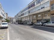 Loja/Estabelecimento T0, Sacavém e Prior Velho, Loures |...