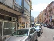 Loja/Estabelecimento T0, Sacavém e Prior Velho, Loures |... Loja/Estabelecimento T0, Sacavém e Prior Velho, Loures |...