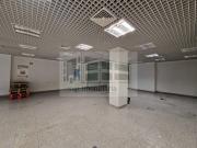 Loja/Estabelecimento T0, Santa Clara, Lisboa | BPI...