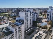 Loja/Estabelecimento T0, Santa Clara, Lisboa | BPI...