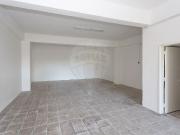 Loja/Estabelecimento T0, Santa Clara, Lisboa | BPI...