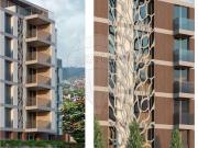 Loja/Estabelecimento T0, Santa Luzia, Funchal | BPI...