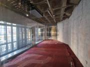 Loja/Estabelecimento T0, Santa Maria Maior, Lisboa | BPI...