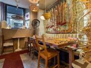 Loja/Estabelecimento T0, Santa Maria Maior, Lisboa | BPI...