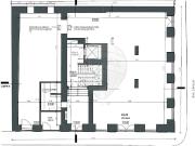 Loja/Estabelecimento T0, Santa Maria Maior, Lisboa | BPI...