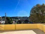 Loja/Estabelecimento T0, Santo António Dos Cavaleiros e...