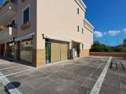 Loja/Estabelecimento T0, Santo António Dos Cavaleiros e...