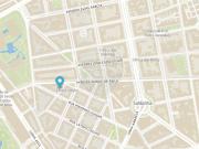 Loja/Estabelecimento T0, Santo António, Lisboa | BPI...