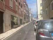 Loja/Estabelecimento T0, Santo António, Lisboa | BPI...