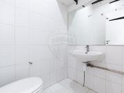 Loja/Estabelecimento T0, Santo António, Lisboa | BPI...