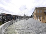 Loja/Estabelecimento T0, Santo Tirso, Couto Santa...