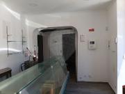 Loja/Estabelecimento T0, Sé e São Lourenço, Portalegre |...