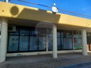 Loja/Estabelecimento T0, Sé e São Lourenço, Portalegre |...