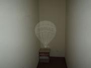 Loja/Estabelecimento T0, Seia, São Romão e Lapa Dos...