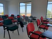 Loja/Estabelecimento T0, Seia, São Romão e Lapa Dos...